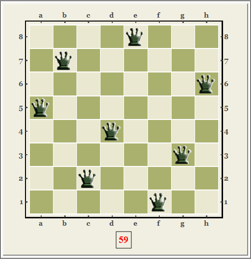 8queens_61.gif