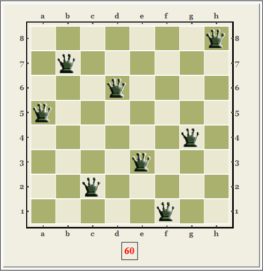 8queens_62.gif
