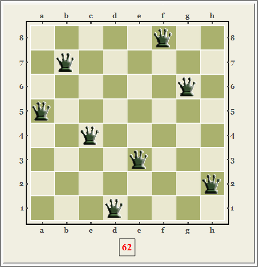 8queens_64.gif