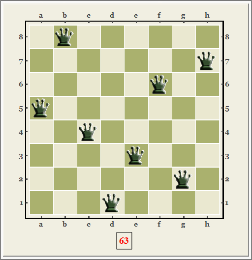 8queens_65.gif