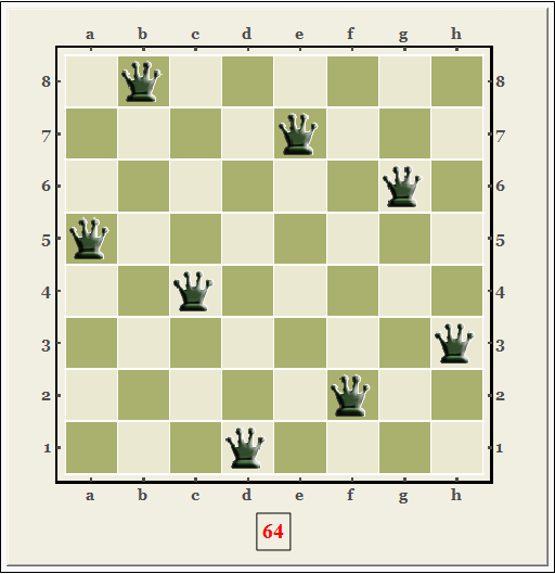 8queens_66.gif