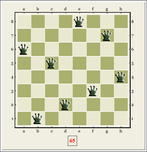 8queens_67.gif
