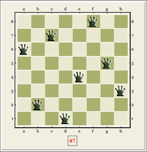 8queens_69.gif