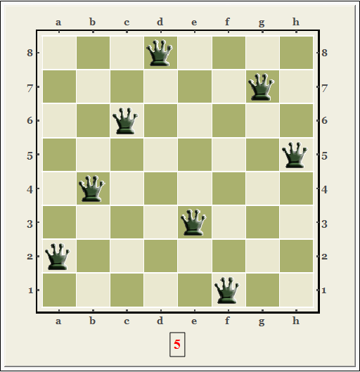 8queens_7.gif