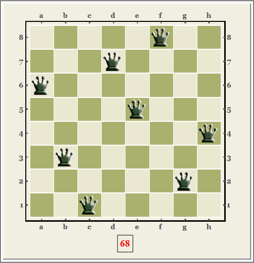 8queens_70.gif