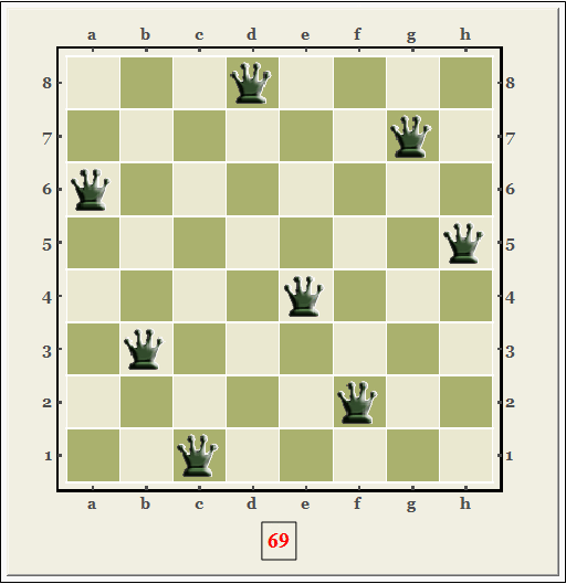 8queens_71.gif