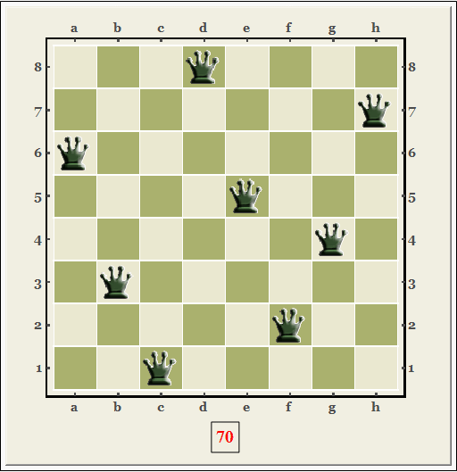 8queens_72.gif