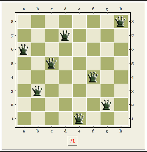 8queens_73.gif