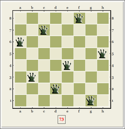 8queens_75.gif