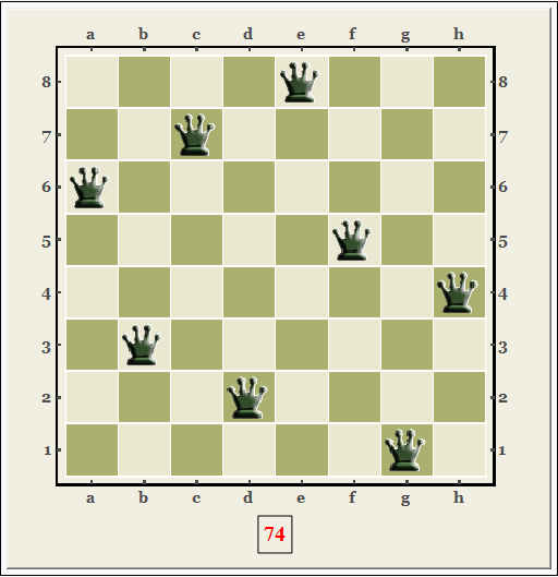 8queens_76.gif