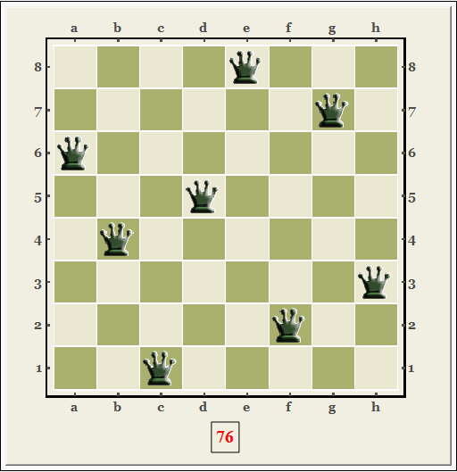 8queens_78.gif