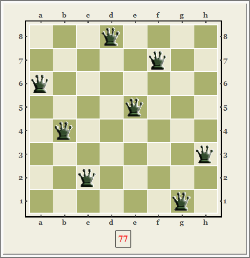 8queens_79.gif