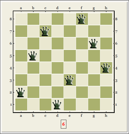8queens_8.gif