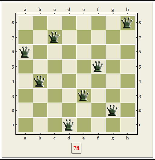 8queens_80.gif