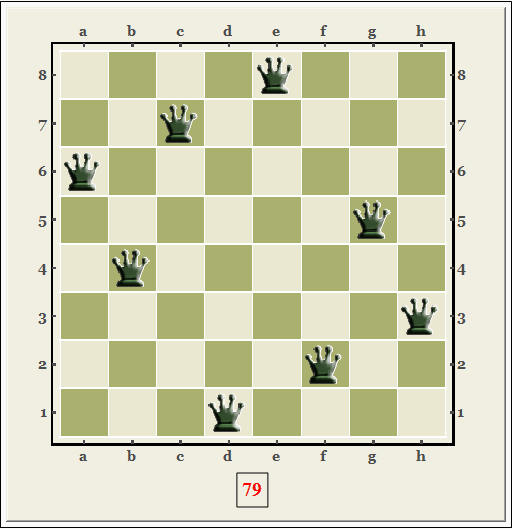 8queens_81.gif