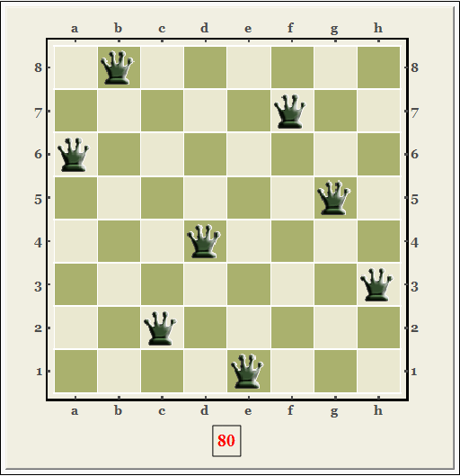 8queens_82.gif