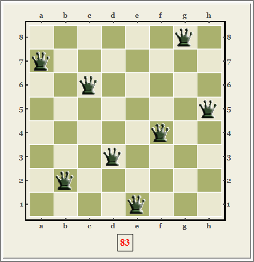 8queens_85.gif