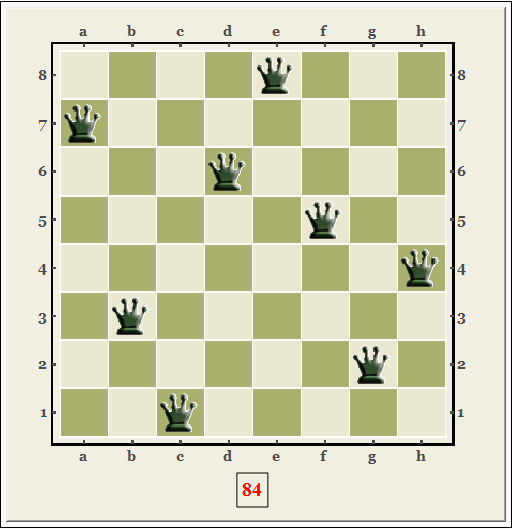 8queens_86.gif