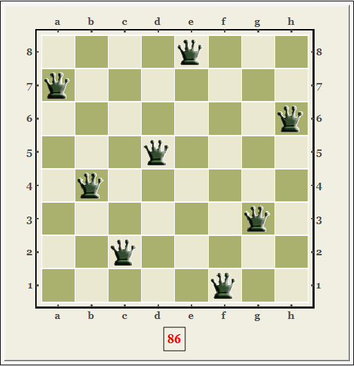 8queens_88.gif