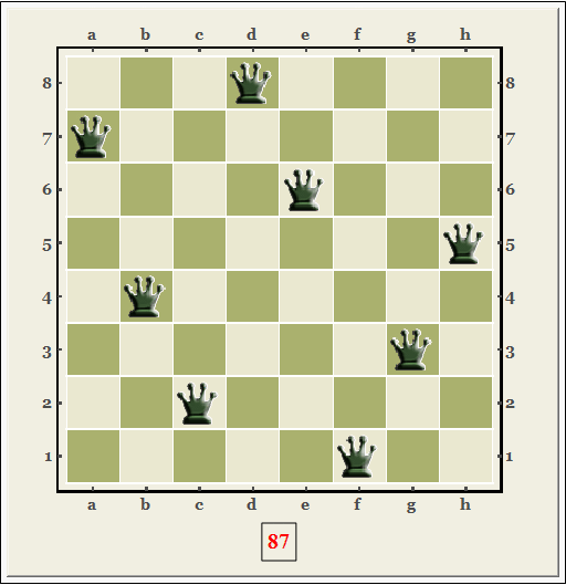8queens_89.gif