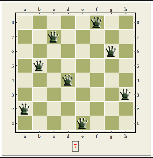 8queens_9.gif