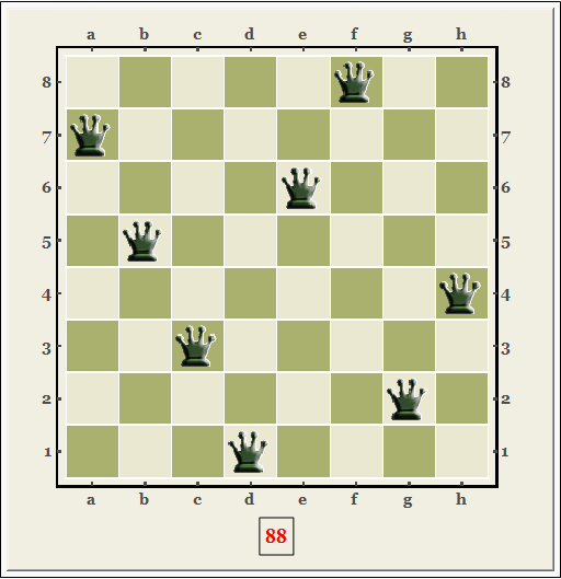 8queens_90.gif