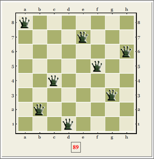 8queens_91.gif