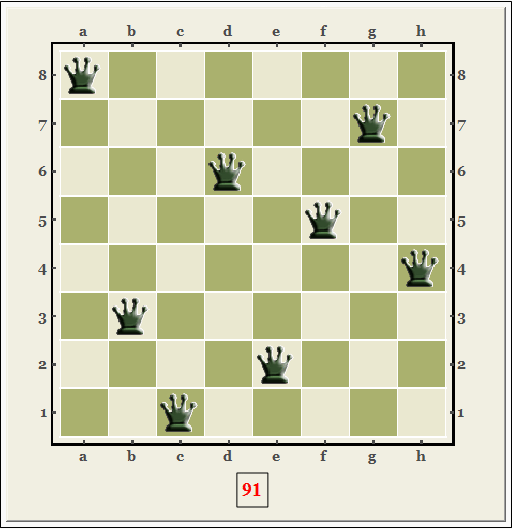 8queens_93.gif