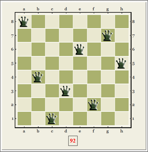 8queens_94.gif