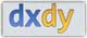 dxdy.ru