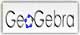 geogebra.org