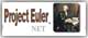 projecteuler_.net