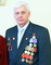 2010