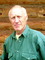 2010