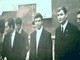 1991