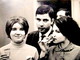 1970