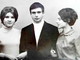 1970