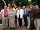 2010