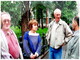 2010
