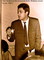 1970