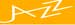 Jazz Radio Swiss